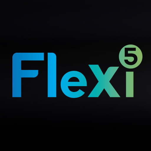 Flexi TV