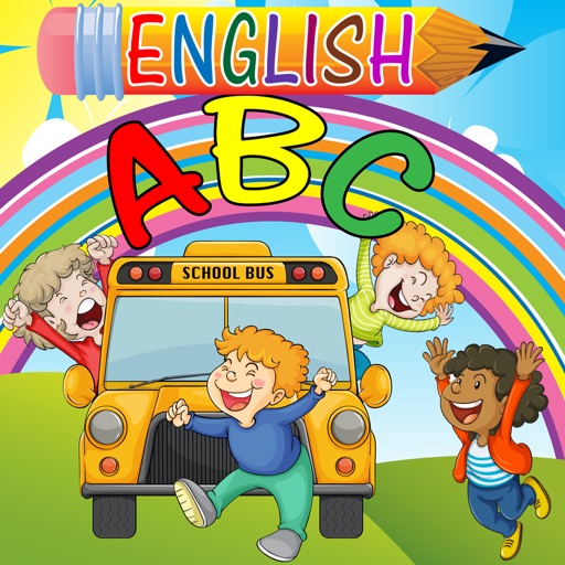 Baby First English ABC Alphabets & Letters with free phonics nursery rhyme. Baby First English ABC Alphabets & Letters with free phonics nursery rhyme.