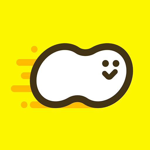 MochiMochi