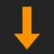DownloadTimer