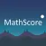 MathScore