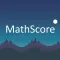 MathScore