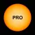Solar Activity Pro