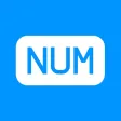 Numeric Facts!