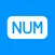 Numeric Facts!