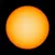 Solar Activity