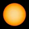 Solar Activity