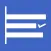 TaskMan - Personal Task Manager