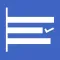 TaskMan - Personal Task Manager