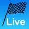 PKS Live