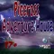 Piccross Adventure House