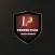 PKT-PRO