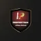 PKT-PRO