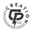 Creation Performance Fit