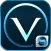 PKV Games DominoQQ Jackpot