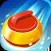 Curling Go