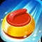 Curling Go