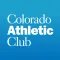 Colorado Athletic Club