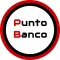 iCroupier: Punto Banco