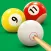 8 Ball Offline
