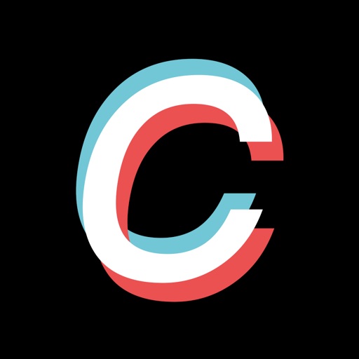 C Shell - C language compiler C Shell - C language compiler