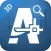 DWG Viewer 3D - For DWG to PDF