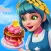 Cuisine Story: Merge & Decor