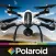 Polaroid PL2600