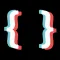 Python3 Charm - AI Leaning
