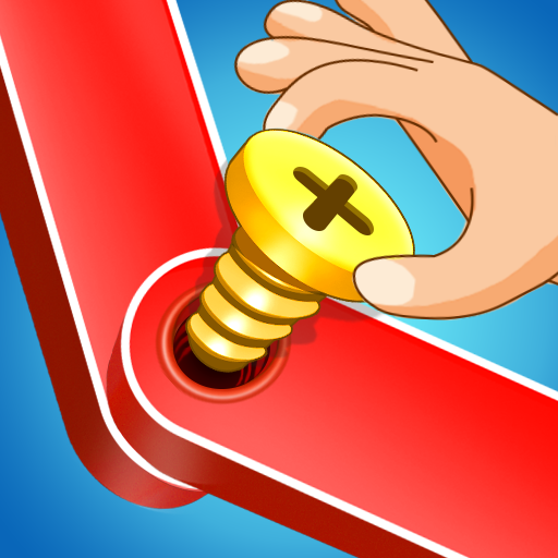 Wood Nuts & Bolts Rescue Wood Nuts & Bolts Rescue