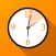 10 Seconds at a Time