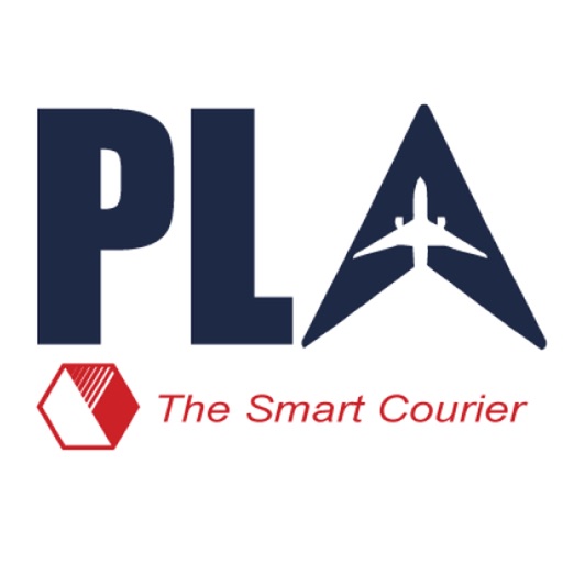 PLA Courier Service PLA Courier Service