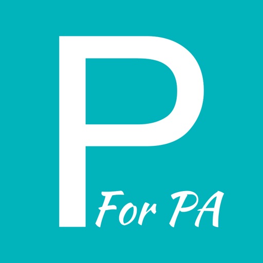 Plabable for PA Plabable for PA