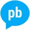 Plabro for Real Estate Agents