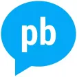 Plabro for Real Estate Agents Plabro for Real Estate Agents