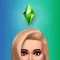 The Sims 4: Challenges Mods