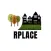 RPlace - Explore Places