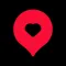 Place And People