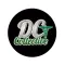 DC Collective