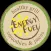 Energy Fuel