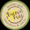 Energy Fuel