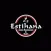 Estihana