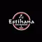 Estihana