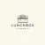Lunchbox Napa