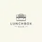 Lunchbox Napa