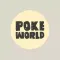 Poke World