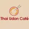 Thai Udon Cafe