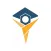 Placecom Applicant Hub