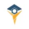 Placecom Applicant Hub