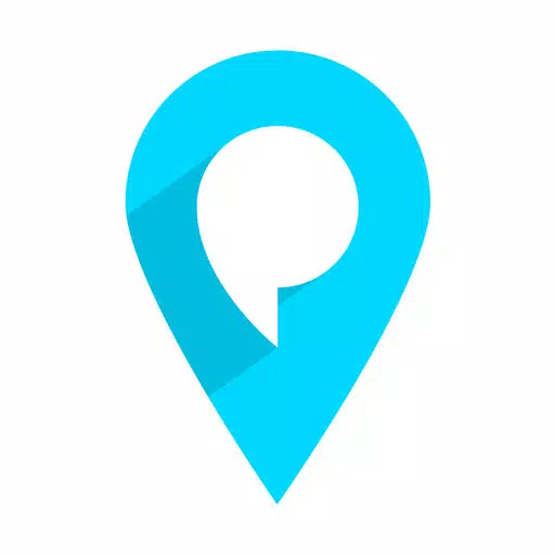 PathKeeper | Location History PathKeeper | Location History